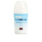 Isdin Lambda Control Fresh Roll On Antiperspirant Deodorant 48 Hour Protection