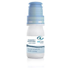 Rilastil Visilaude Eye Drops Physiological PH Soothing And Hydrating Relief