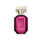 Hugo Boss Boss The Scent For Her Magnetic Perfume Eau De Parfum Magnetic Seduction