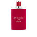 Jimmy Choo Jimmy Choo Man Perfume Eau De Parfum Adventure And Freedom
