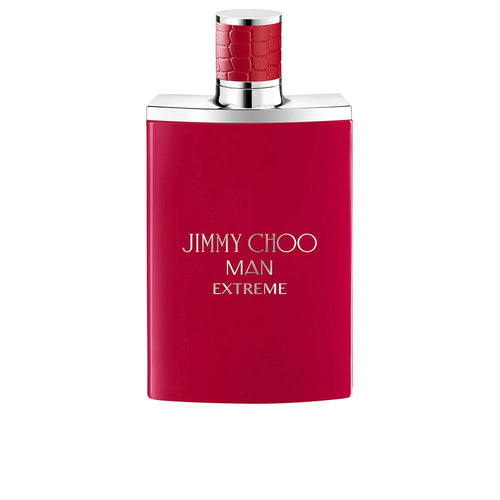 Jimmy Choo Jimmy Choo Man Perfume Eau De Parfum Adventure And Freedom