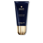 Guerlain Orchidée Impériale Cream Foam Cleanser Radiant Skin Renewal