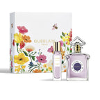 Guerlain Insolence Perfume Eau De Parfum Set Seductive And Timeless