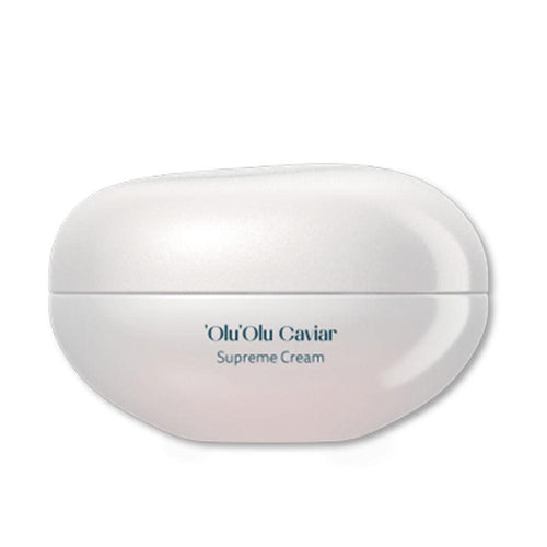 Declaré Olu'olu Caviar Supreme Cream Anti Aging Intensive Care