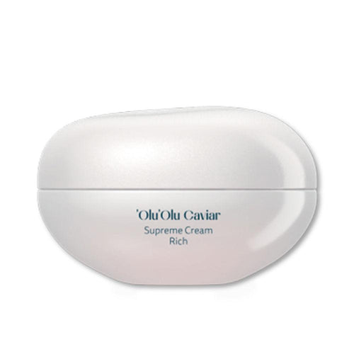 Declaré Olu'olu Caviar Rich Cream For Rejuvenated Radiant Skin