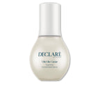 Declaré Olu'olu Caviar Sérum Concentré Effet Raffermissant Immédiat