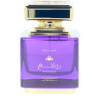 Al Wataniah Rawae'e Regina Perfume Eau De Parfum Fit For Nobility