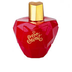 Lolita Lempicka So Sweet Parfüm Eau De Parfum