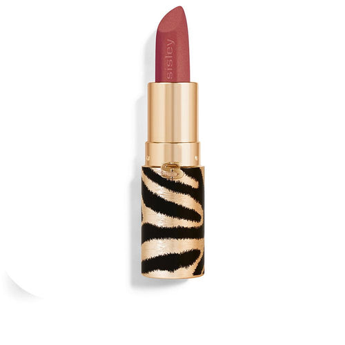 Sisley Le Phyto Rouge Velvet Labial