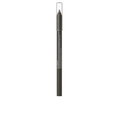 Maybelline Tattoo Liner Gel Pencil Eyeliner Ultimate Tattoo Effect