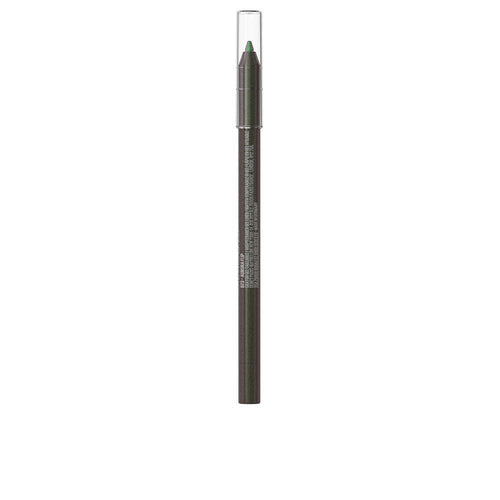 Maybelline Tattoo Liner Gel Pencil Eyeliner Ultimate Tattoo Effect