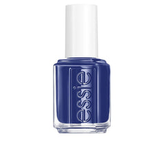 Essie Essie Smalto Per Unghie Colore Vibrante Senza Sbeccature