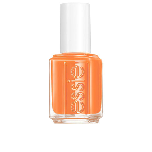 Essie Essie Esmalte Para Uñas Color Vibrante Sin Descascararse