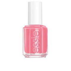 Essie Essie Esmalte Para Uñas Color Vibrante Sin Descascararse