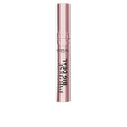 L'Oréal Paris Paradise Big Deal Mascara Dream Like Lashes