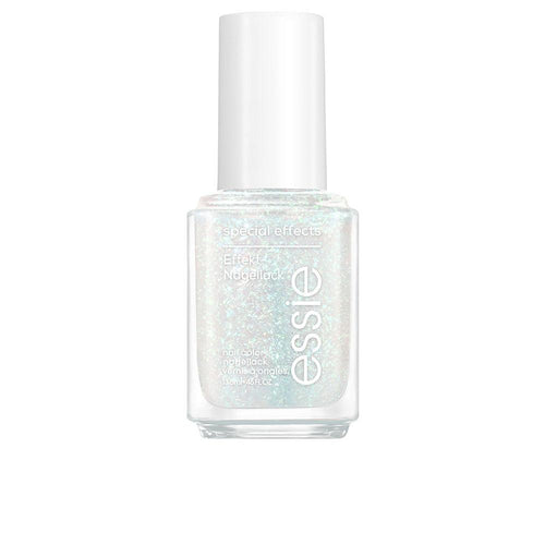 Essie Special Effects Esmalte Para Uñas Edición Limitada Colores Vibrantes