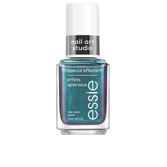 Essie Special Effects Esmalte Para Uñas Edición Limitada Colores Vibrantes