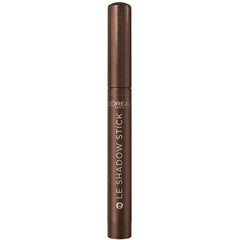 L'Oréal Paris Le Shadow Stick De Sombra Para Ojos Alluring Rose Color Intenso Y Duradero
