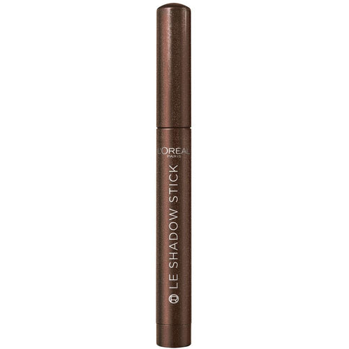 L'Oréal Paris Le Shadow Stick De Sombra Para Ojos Alluring Rose Color Intenso Y Duradero