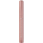 L'Oréal Paris Le Shadow Eyeshadow Stick Alluring Rose Rich Color And Lasting Wear
