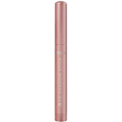 L'Oréal Paris Le Shadow Stick De Sombra Para Ojos Alluring Rose Color Intenso Y Duradero