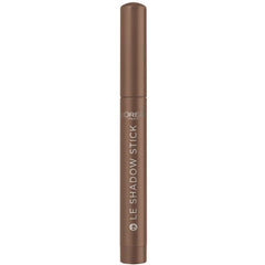 L'Oréal Paris Le Shadow Stick De Sombra Para Ojos Alluring Rose Color Intenso Y Duradero