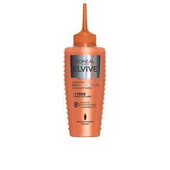 L'Oréal Paris Elvive Growth Booster Suero Anti Caída De Cabello Cabello Más Fuerte