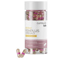 Cumlaude Lab Cumlaude Lab Complementos Alimenticios Femplus Omega 3 Dietary Supplement Heart Health Support