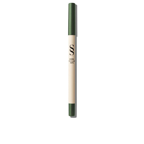 Sensilis Le Crayon Eyeliner 24H Imperméable Regard Audacieux