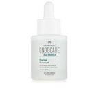 Endocare Endocare Age Barrier Gel Serum Intense Hydration
