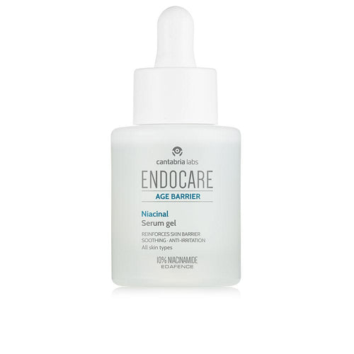 Endocare Endocare Age Barrier Gel Serum Intense Hydration