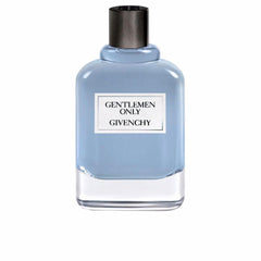 Givenchy Gentlemen Only Perfume Eau De Toilette Elegancia Masculina Moderna