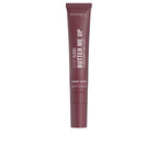 Rimmel London Oh My Gloss! Lippenbalsam Ultra Feuchtigkeit Pflegende Lippen