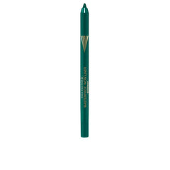 Max Factor Masterpiece Delineador En Gel Resistente Al Agua Definición Perfecta Todo El Día