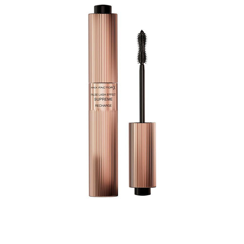 Max Factor False Lash Effect Refillable Mascara Infinite Recharge For Your Eyelashes
