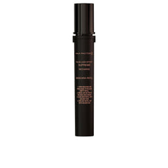 Max Factor False Lash Effect Máscara Recargable 7X Volumen Para Pestañas Impactantes
