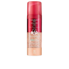 Bourjois Healthy Mix Glow Tint Essence Makeup Base Radiant Natural Glow