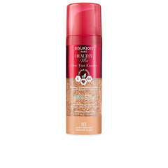 Bourjois Healthy Mix Glow Tint Essence Makeup Base Radiant Natural Glow