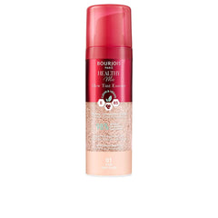 Bourjois Healthy Mix Glow Tint Essence Makeup Base Radiant Natural Glow