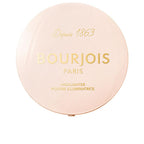 Bourjois Maxi Round Highlighter Radiant Glow Every Day
