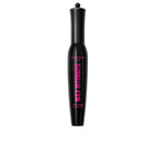 Bourjois Max Intensité Mascara Unstoppable Gaze