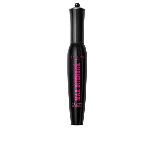 Bourjois Max Intensité Mascara Unstoppable Gaze
