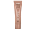 Sally Hansen Airbrush Bein Makeup Makellose Abdeckung Straffende Wirkung