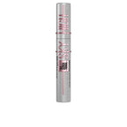 Maybelline Lash Sensational Mascara Ciglia Lunghe E Voluminose