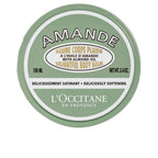 L'Occitane En Provence Almendra Balsam Nährend Und Verwöhnend