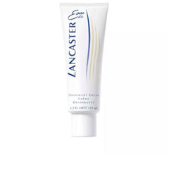 Lancaster Eau De Lancaster Crema Desodorante Cuidado Piel Sensible