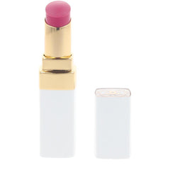 Chanel Rouge Coco Bálsamo Hidratante Tintado Color Y Cuidado Icónico
