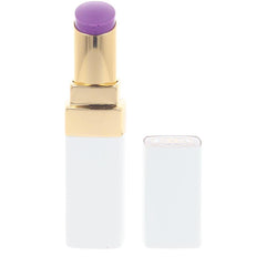 Chanel Rouge Coco Bálsamo Hidratante Tintado Color Y Cuidado Icónico