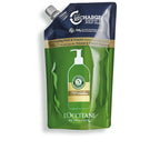 L'Occitane En Provence Aromacología Shampoo Per Capelli Forti E Voluminosi Forza E Volume Naturale