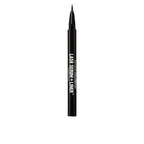 Revlon Mass Market Colorstay Sérum Eyeliner Liquide Imperméable Cils Plus Forts En Une Semaine